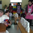 봉동간호학원 이미지