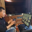 김기동농장 이미지