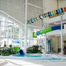 휘닉스 평창 콘도미니엄 이미지