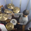 몰운대초등학교 이미지