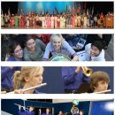 11650-7-8-10 이미지