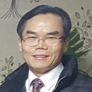 부광목장 Daum카페