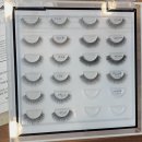라니래쉬(rani lash) | 재재방문❤️ 믿고가는 대전속눈썹연장 라니래쉬!