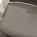 컴퓨터백화점 | 사이즈오브 광주 롯데백화점 팝업 컴퓨터 의자 체험 리얼후기