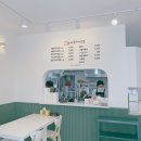 애플꼬마김밥죽도점 - 포항시 북구 중흥로 319 | 애플꼬마김밥죽도점