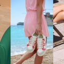 프리미엄맘 이미지