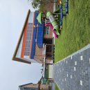 행안초교 이미지