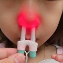 척척의료기 이미지