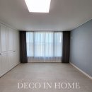 남강휴먼빌 아파트 이미지