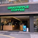 올리브게임랜드 이미지