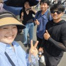 씨엘어린이집 | 2025 오사카 엑스포 후기::예약없이 무작정 가기 꿀팁!&#34;사람에 치이고 날씨에 치이고...&#34;