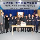 모닝스타주 이미지