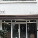 풀노바 | 제주 감성카페 도자기와 식물이 함께하는 곳