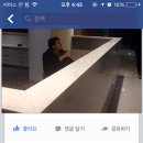 해피벌스앤 이미지