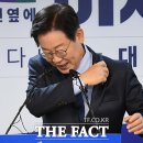 대북 확성기 틀었다고 "대통령탄핵"에 목숨거는 남조선공산당 (김정은 31호지령) 이미지