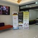 닥터우의원 이미지