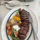 기타A | [안양 산부인과 및 조리원 후기 1탄] 봄빛병원 출산 후기(1인실A 본인 부담금 및 식사, 기타비용)