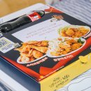 네네치킨삼방점 이미지