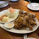 달맞이식당 | 을지로 야장 맛집 달맞이광장 바베큐 본점 닭구이 내돈내산 후기