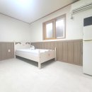 개금1동-9 이미지