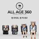 튠스타트 오토타임즈