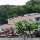 보광로 네이버블로그