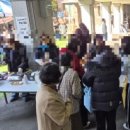 난곡동-23 이미지