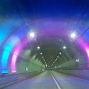 느티나무골식당 이미지