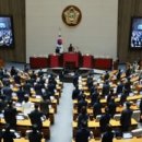 사각사람연구소 이미지