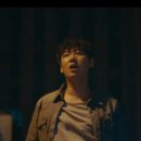 화평여인숙 이미지