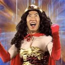 세븐일레븐 동해부곡점 | [국내여행 : 묵호] 금요일 당일치기