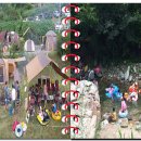 태기산 펜션 이미지