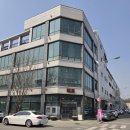 씨스페이스부천오정점 | 부천 까치울역 스페이스작 카페 후기｜원미산 진달래축제 근처 루프탑 브런치 대형카페 솔직리뷰