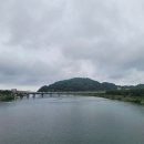 CU 동해일출로점 | 추암촛대바위인증센터·도째비골 해랑전망대·도째비골 스카이밸리·CU 동해일출로점·망상해변인증센터