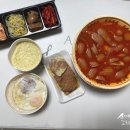 손큰삼촌네 이미지