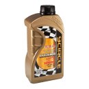 LEGEND RACING 이미지