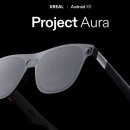 (주)안경이야기 이미지