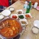 삼랑진맛집 진짜배기 | 안태리맛집 밀양갈비찜 진짜배기 후기