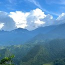 굿모닝카서비스 | [하노이] 베트남 사파 2박 3일 자유여행 후기 (비용 및 꿀팁 대방출)