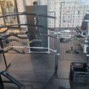 비나이더 주엽점 이미지