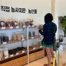 온더데이카페 이미지