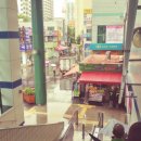 정광약국 이미지