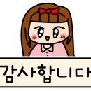 숯불갈비당 이미지