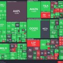 승리슈퍼 이미지