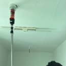 뉴프린스관광모텔 이미지