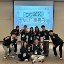 대하식당 이미지