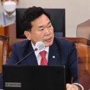 한국영상의원 이미지