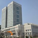 (주)장학문구사