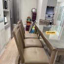 복해경로당 이미지