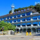 동두천경찰서 화장실 이미지